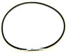O-RING/Seal. For use with E-01.,E-01-02D