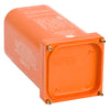 E-04 ELT Battery | 5 Year, For ACK 406 ELT,E-04.0