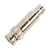 Static Suppressor | For E-04.8 Antenna,E-04.10112