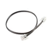 AUDIO ALERT CABLE/For use with E-04.,E-04.10.3