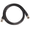 E-04.10.4 ELT Coax Cable | 5 ft,E-04.10.4