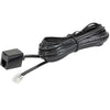E-04.10.5 ELT Remote Cable | 15 ft,E-04.10.5