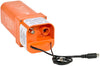 MINI DIN CONNECTOR/For use with NAV/GPS Interface. For use with E-04.,E-04.10.6