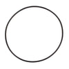 O RING/For use with E-04,E-04.11.17