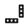 E-04.17P Hardware Programming Kit,E-04.17P