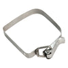 ELT Battery Strap | For E-04 406 ELT,E-04.4.1