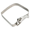 ELT Front Battery Strap | For E-04 406 ELT,E-04.4.2