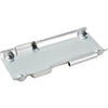 E-04.4 Mounting Tray | For E-04 406 ELT,E-04.4