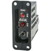 E-04C Remote Control,E-04.5.1