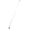 ELT-04 Whip Antenna | 406/121.5 MHz,E-04.8