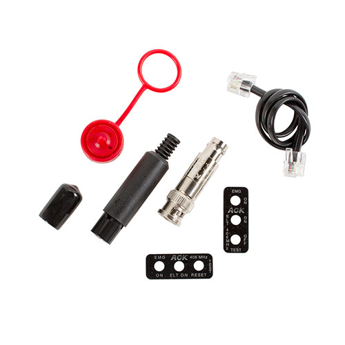 E-04.17P Hardware Programming Kit,E-04.17P