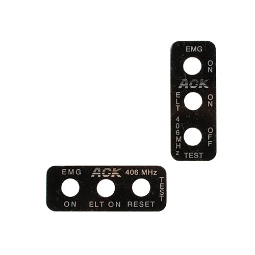 E-04.17P Hardware Programming Kit,E-04.17P