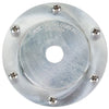 E-04PA Antenna Adapter | Pointer 3003-18/30 to ACK E-04.8,E-04PA