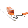 E-04R ELT Retrofit Kit,E-04R
