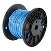 E10424 Ethernet Cable | 24 AWG, 2 Pair, 4 Conductor,E10424