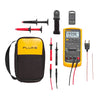 Fluke 87V/E2 Industrial Electrician Combo Kit,87-5/E2KIT