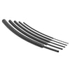 RNF 100 MINI SPL 3/16 BK,E77288-000