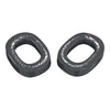 Faro™ Gel Ear Seals,EAR-SEAL