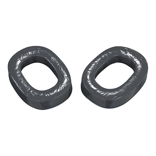 Faro(c) Gel Ear Seals,EAR-SEAL