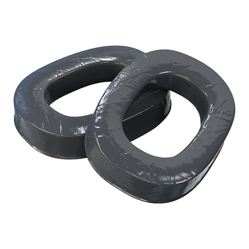 Faro(c) Gel Ear Seals,EAR-SEAL