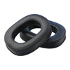Faro™ Leather Ear Cushions,EARCUSHION