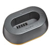 Fluke EBC290 External Battery Charger | For BP290 and BP291,EBC290