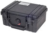 ELEMENT CASE,EC-1