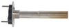 EC234 Heating Assembly | Fits EC1201A Soldering Iron,EC234