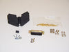 IC100 CRIMP INSTALLATION KIT,EDI-100C