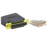 PA110 CRIMP INSTALLATION KIT,EDI-110C