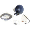 IC-A110/IC-A110B/EXTERNAL SPEAKER KIT,EDI-SPEAK
