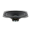 Interior Voice Range Cabin Speaker | 4in, 5W, 8 Ohm,EEN4FR-8A