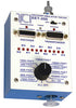 ENCODER EMULATOR TESTER,EET-200