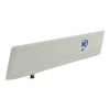 EMB10-14 Marker Beacon Antenna | 13.25 in. Length, 50 Ω, 75 MHz, White Polyurethane,EMB10-14