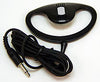 EAR PHONE FOR AR-108 SCANNER,EP-01