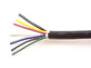 7 MULTI-CONDUCTOR CABLE/1 length, spool.,EPD-RWC-