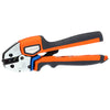 ERG4001 Sta-Kon Ratchet Crimper,ERG4001