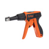 Ty-Rap Cable Tie Tool | For Nylon Cable Ties,ERG50