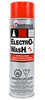 Electro-Wash PX Degreaser | 12.5oz,ES1210