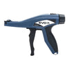 EVO 7i Mechanical Hand Tool | For 4—37 lb Cable Ties,EVO7I