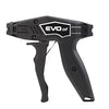 EVO® Cut Cable Tie Cutter | T18 - T150,EVOCUT