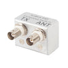 EXTenna Switch | 1.75x1.30in,EXTSW-1