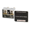 EXTenna Switch | 1.75x1.30in,EXTSW-1