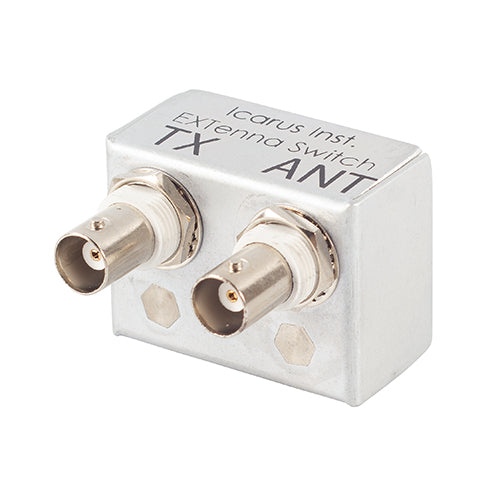 EXTenna Switch,EXTSW-1