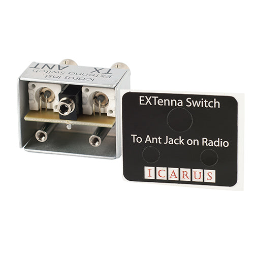 EXTenna Switch,EXTSW-1