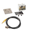 EXTenna Switch | 1.75x1.30in,EXTSW-1