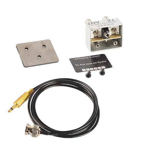EXTenna Switch,EXTSW-1