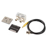 EXTenna Switch | 1.75x1.30in,EXTSW-1