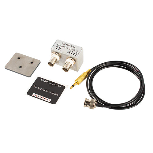 EXTenna Switch,EXTSW-1