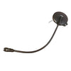 Airman 8 Mic Boom Assembly,F01U344922
